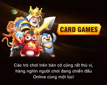 Bước 3: Bắt đầu chơi bắn cá nổ hũ